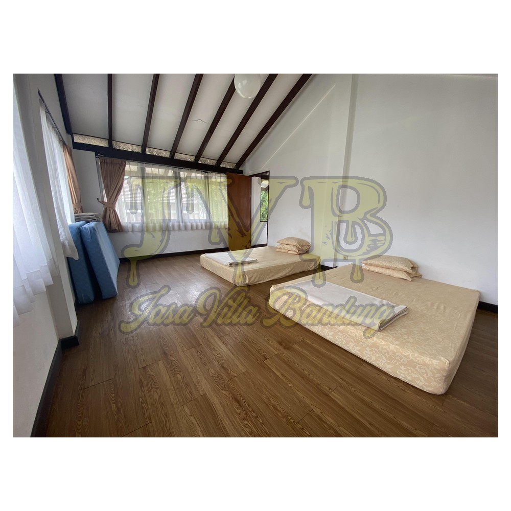 2022 11 22 08 53 IMG 0502