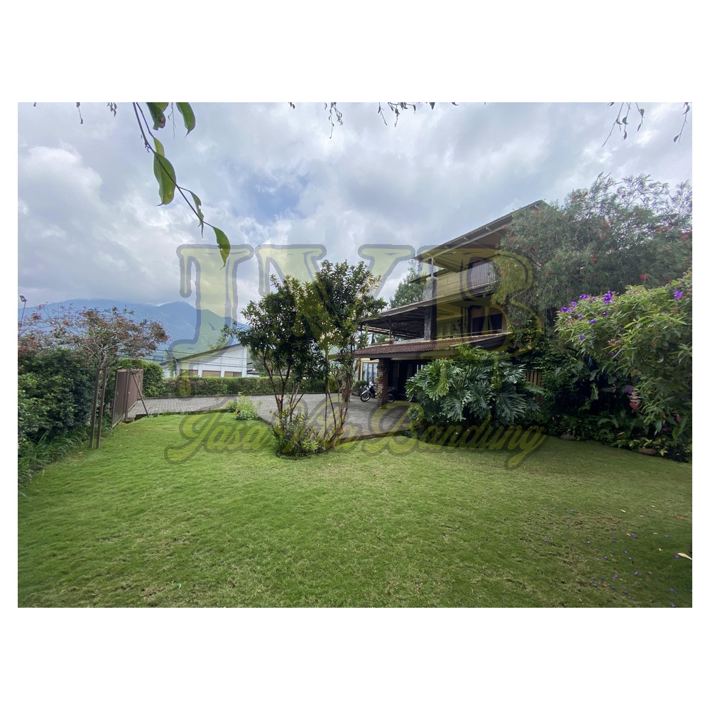 2022 11 24 10 58 IMG 0649