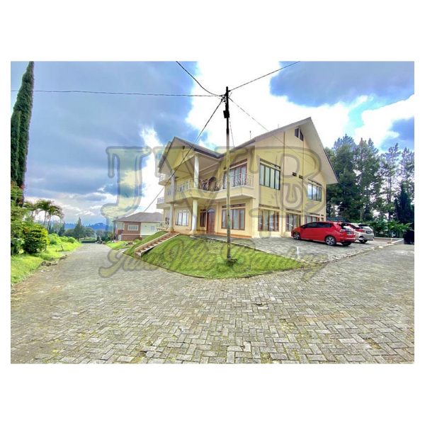 2022 11 27 13 13 IMG 0005 e1704516123585 2022 11 27 13 13 IMG 0005 e1704516123585