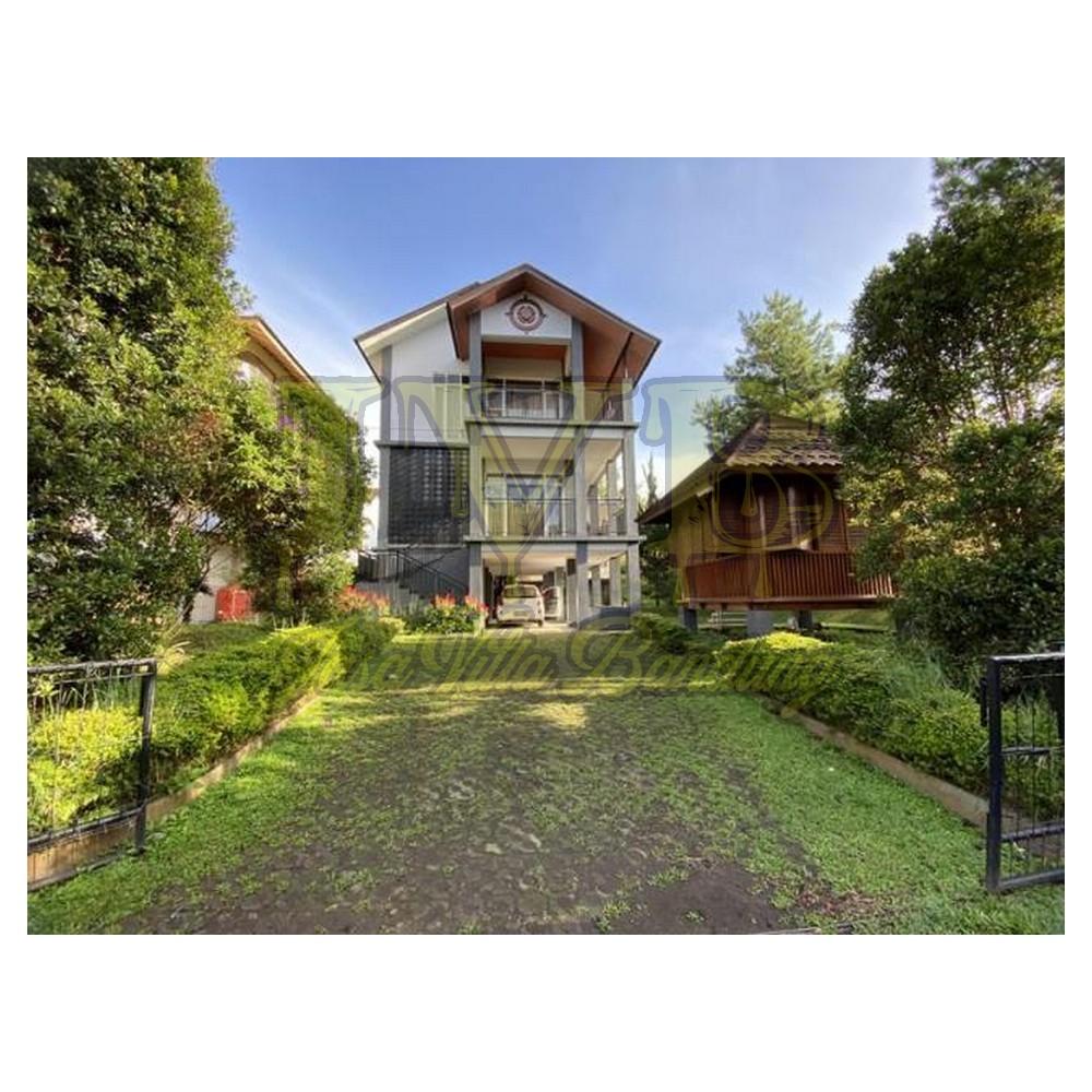 2022 12 03 06 53 IMG 0323