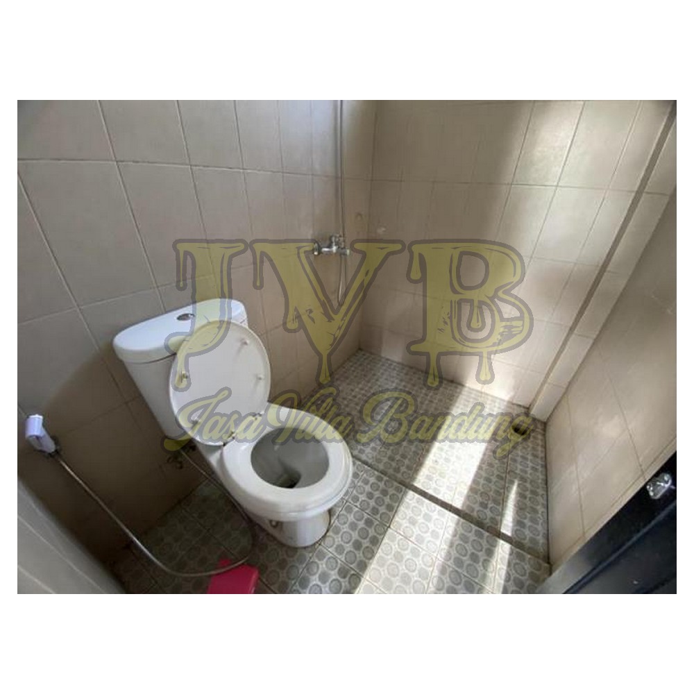 2022 12 03 06 54 IMG 0325