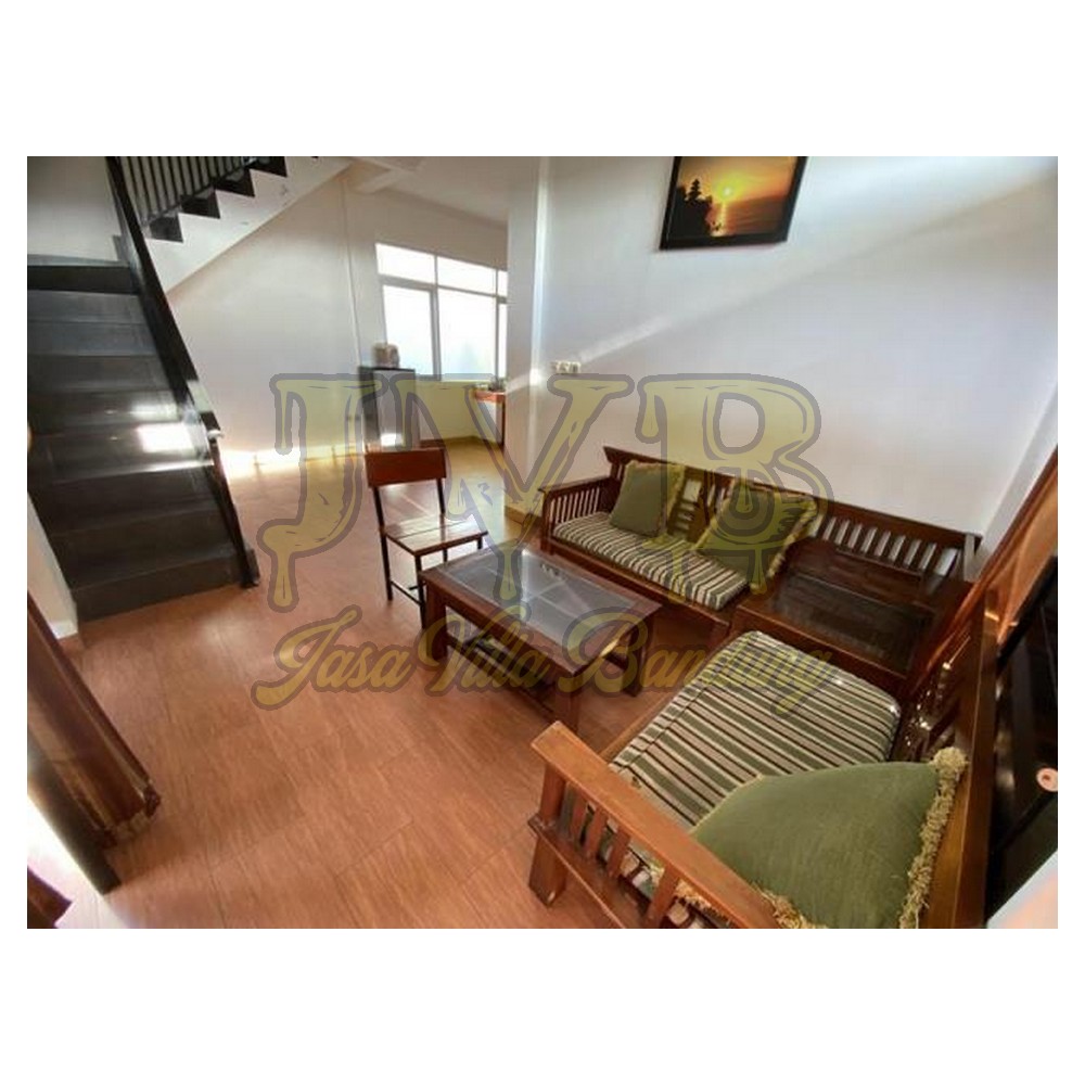 2022 12 03 06 55 IMG 0326