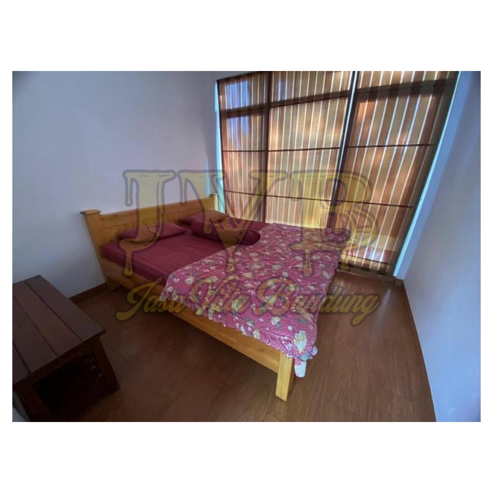 2022 12 03 06 56 IMG 0328