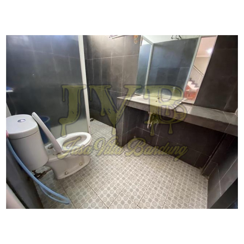 2022 12 03 06 56 IMG 0330