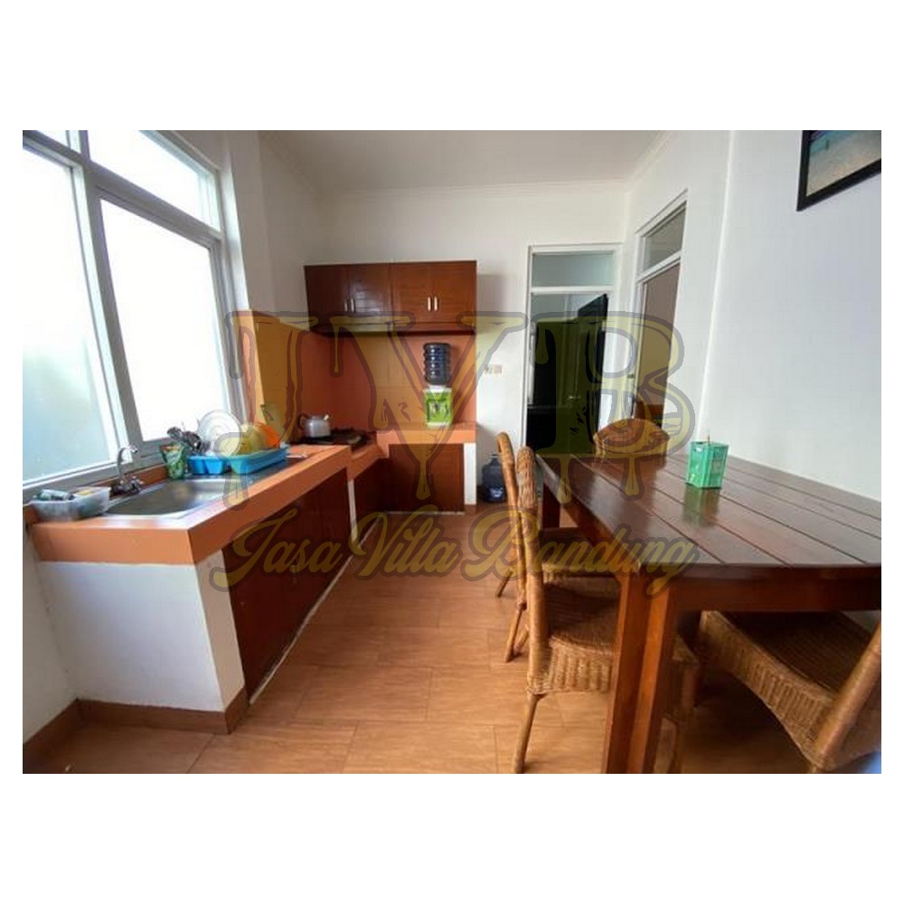 2022 12 03 06 56 IMG 0331