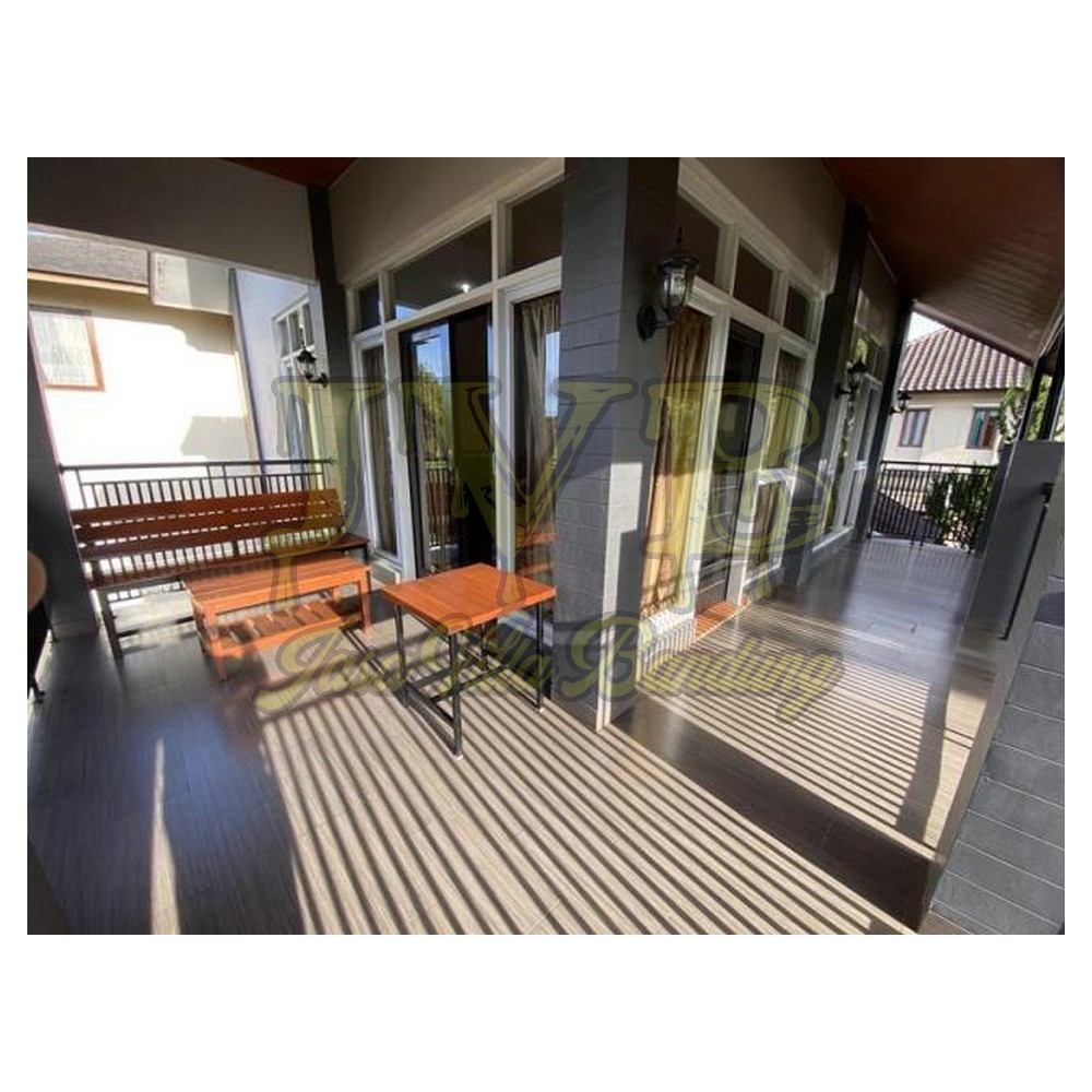 2022 12 03 06 57 IMG 0333