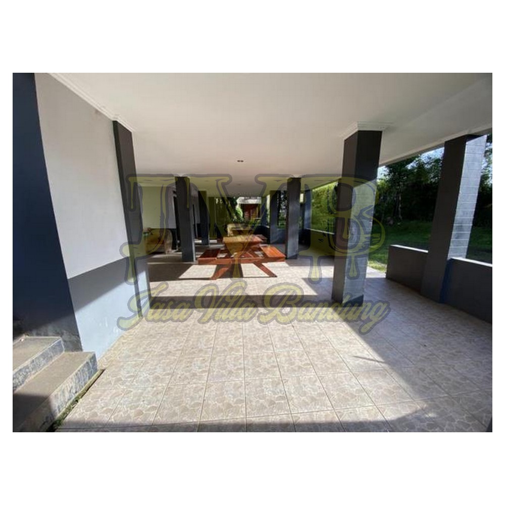 2022 12 03 07 00 IMG 0336