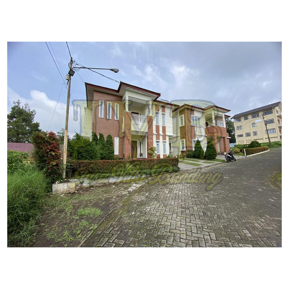 2022 12 05 08 41 IMG 0492