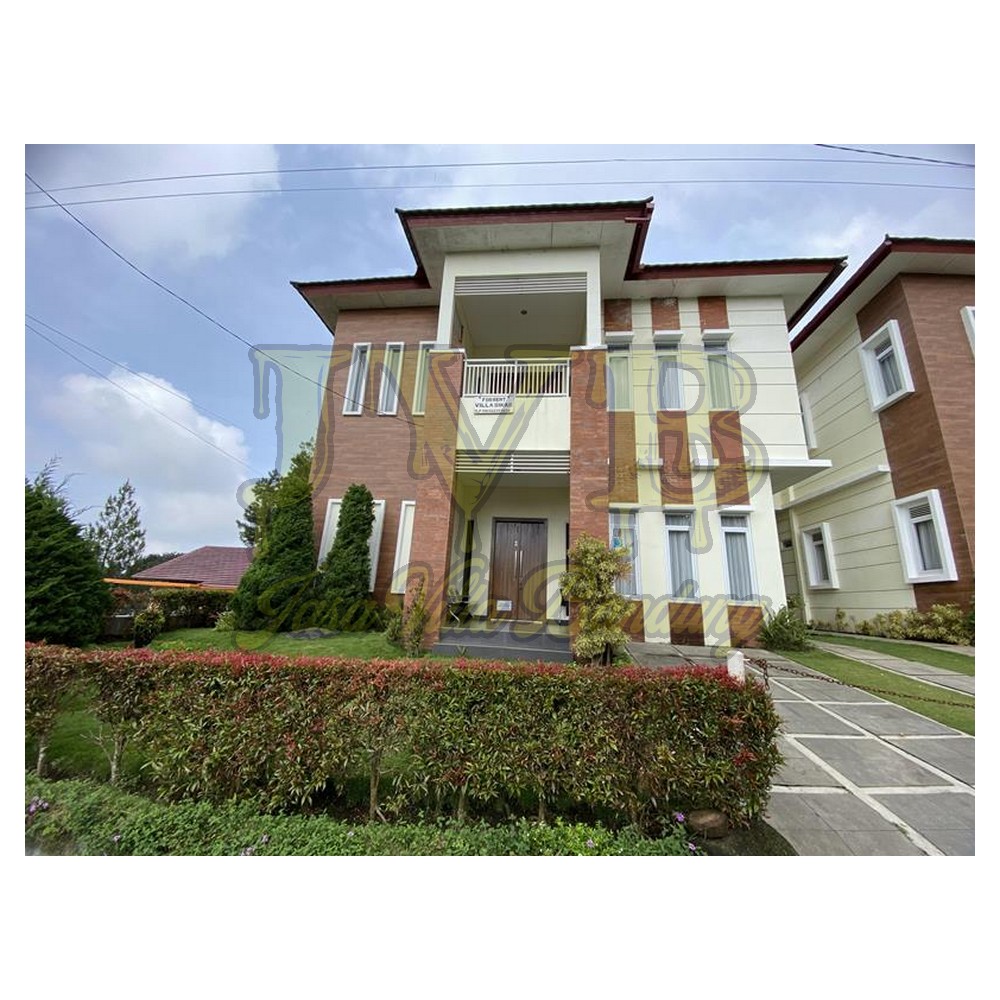 2022 12 05 08 42 IMG 0493