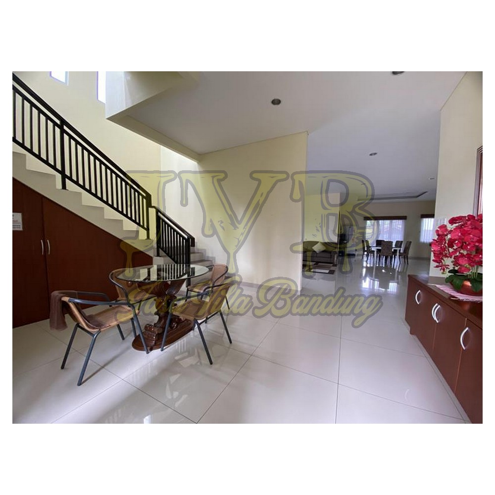 2022 12 05 08 42 IMG 0494