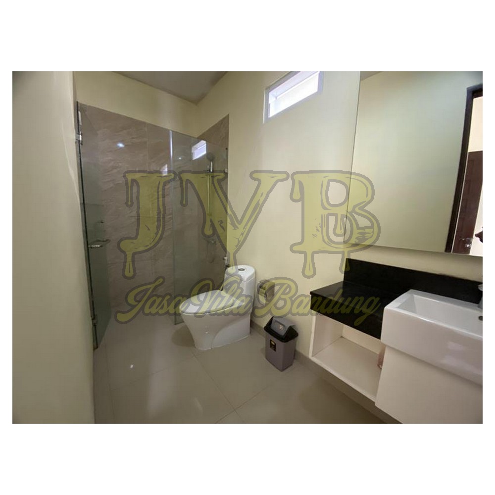 2022 12 05 08 44 IMG 0496