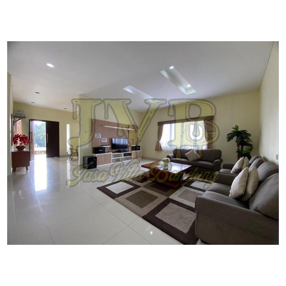 2022 12 05 08 44 IMG 0497