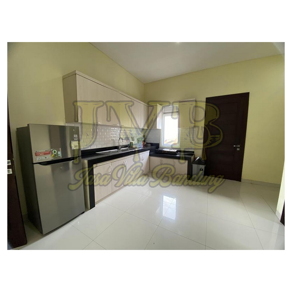 2022 12 05 08 45 IMG 0499