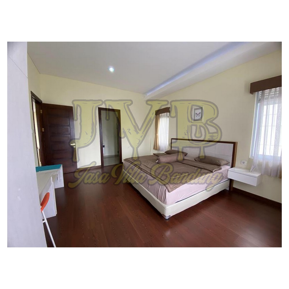 2022 12 05 08 47 IMG 0502