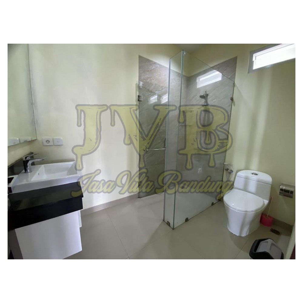 2022 12 05 08 47 IMG 0503