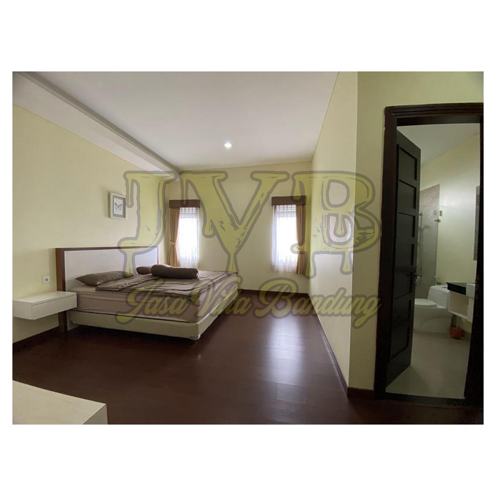 2022 12 05 08 48 IMG 0504