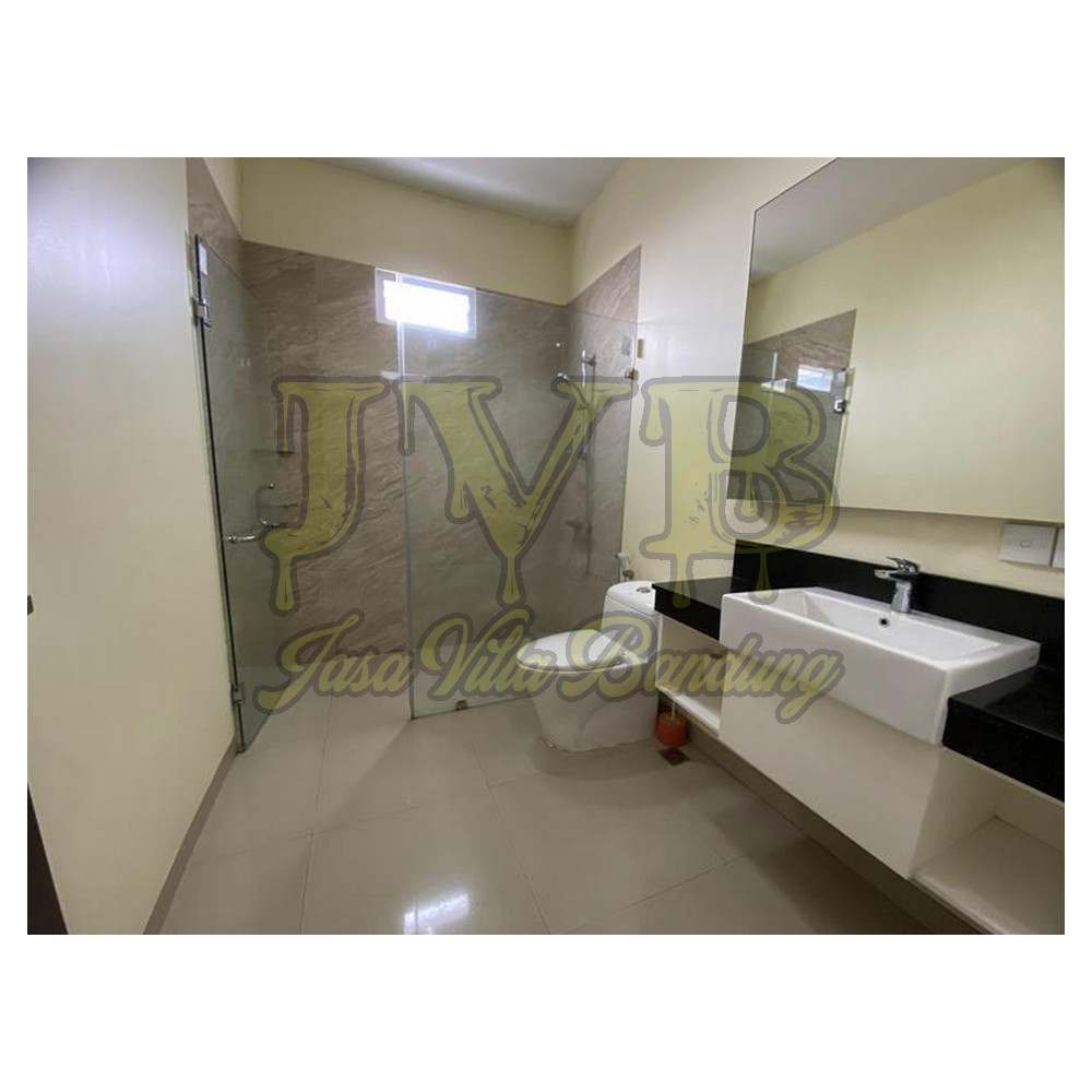 2022 12 05 08 48 IMG 0505