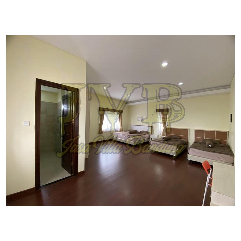 2022 12 05 08 48 IMG 0506