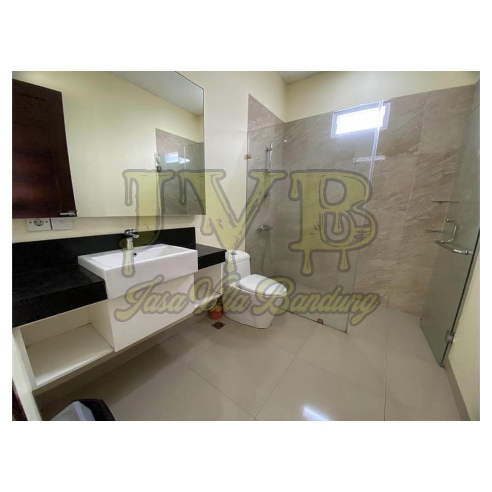 2022 12 05 08 48 IMG 0507