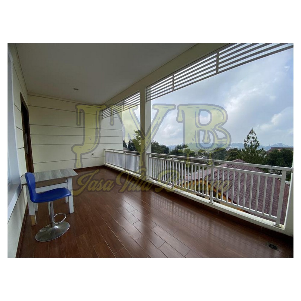 2022 12 05 08 49 IMG 0508