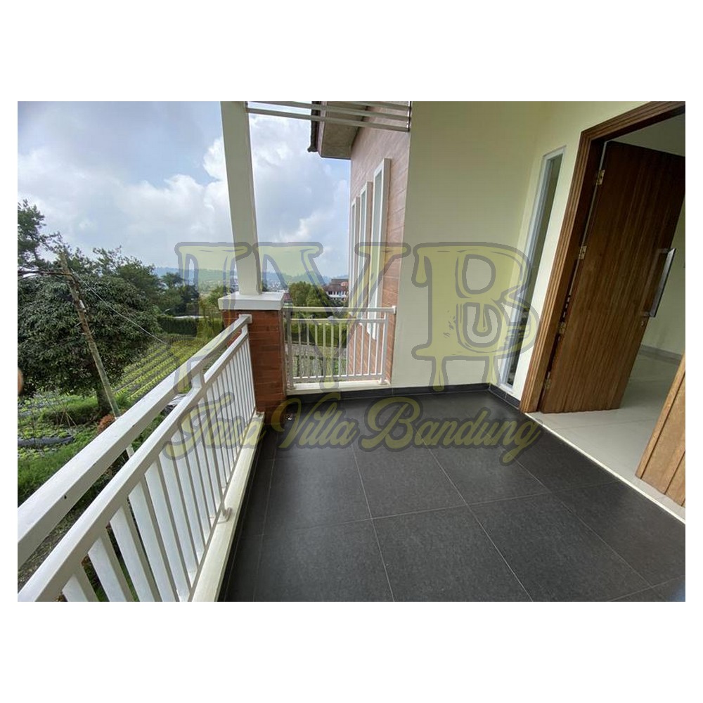 2022 12 05 08 49 IMG 0509