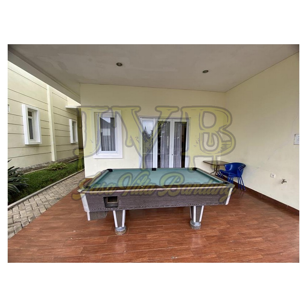 2022 12 05 09 00 IMG 0538