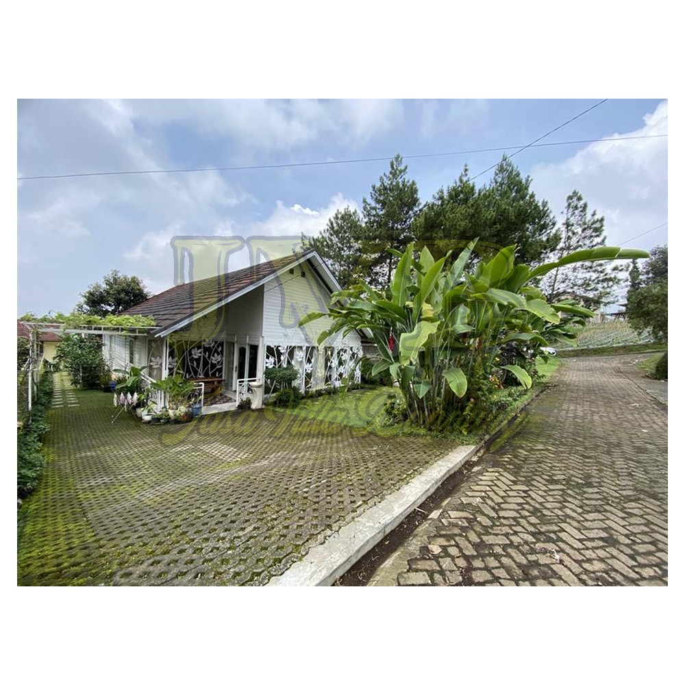 2022 12 05 09 54 IMG 0601