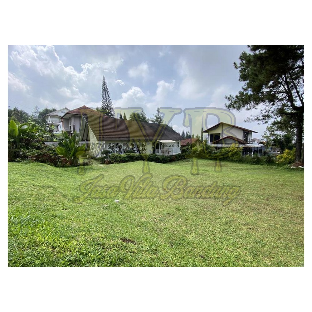 2022 12 05 09 55 IMG 0603