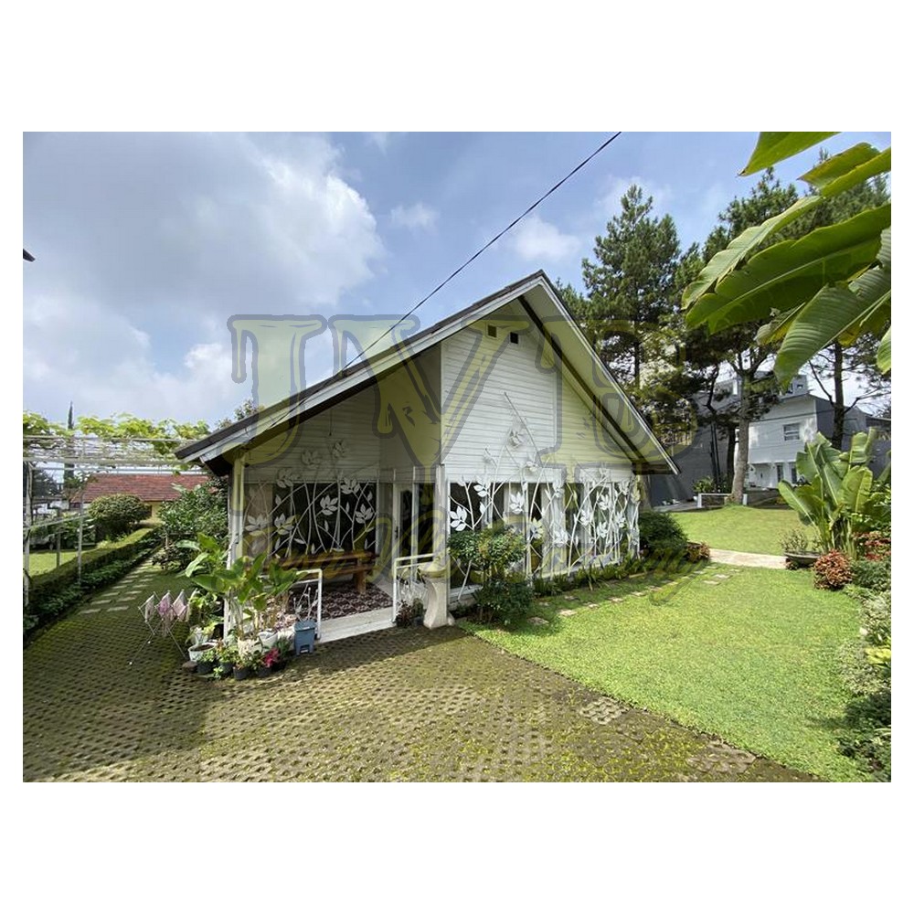 2022 12 05 09 56 IMG 0604