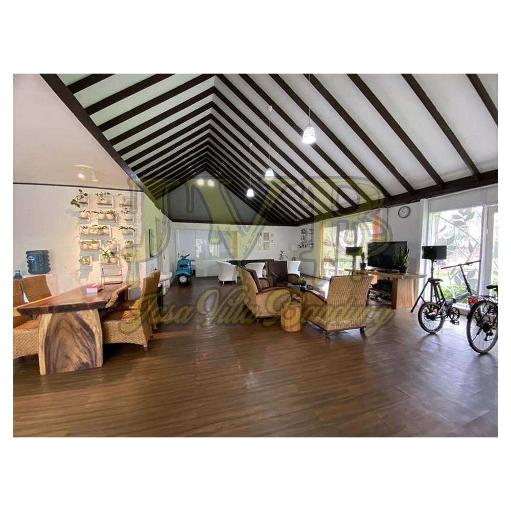 2022 12 05 10 00 IMG 0605