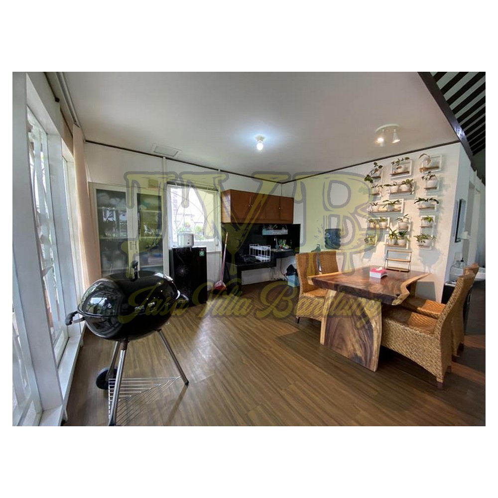 2022 12 05 10 00 IMG 0606