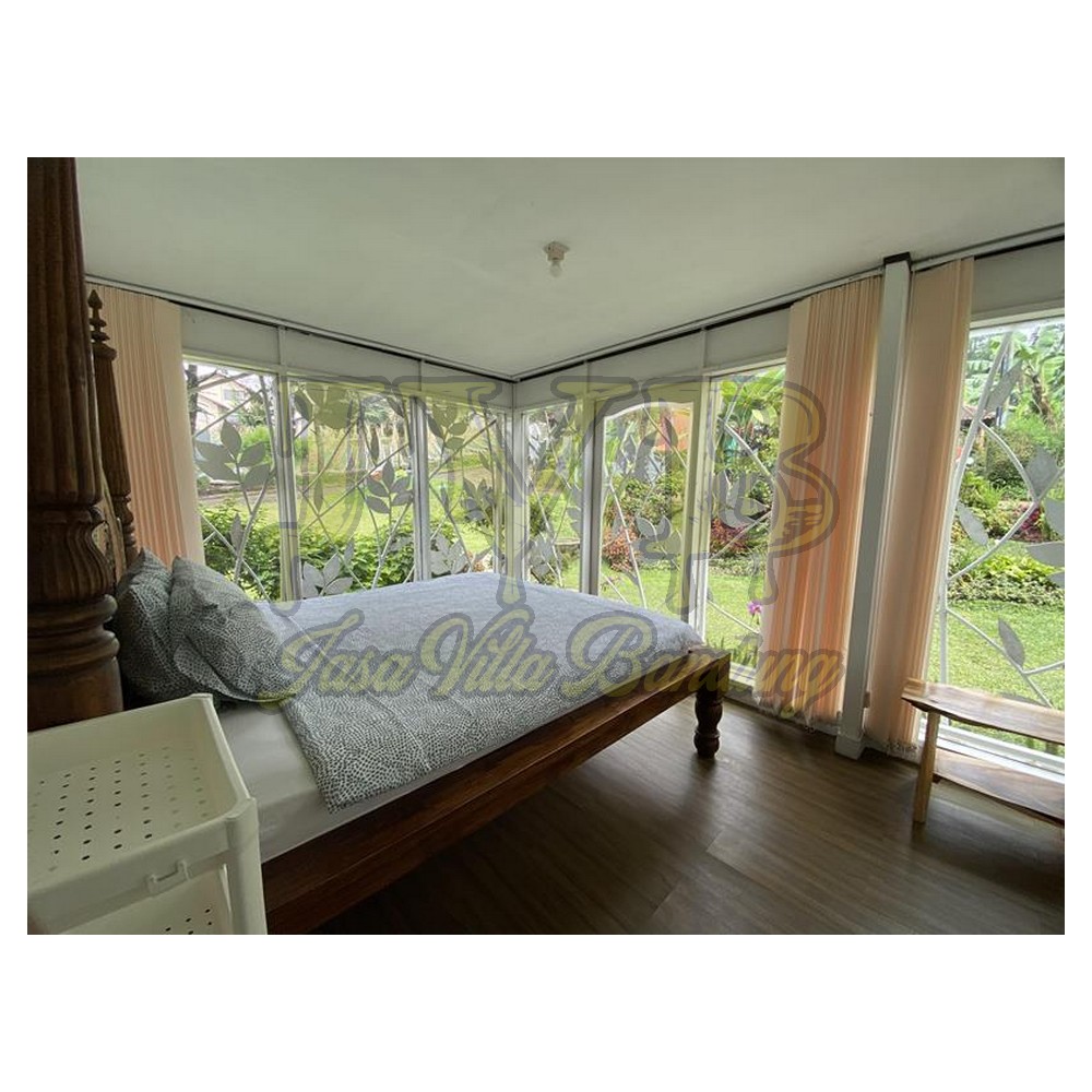 2022 12 05 10 00 IMG 0607