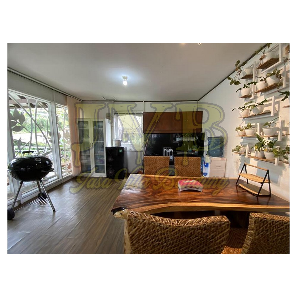 2022 12 05 10 01 IMG 0608