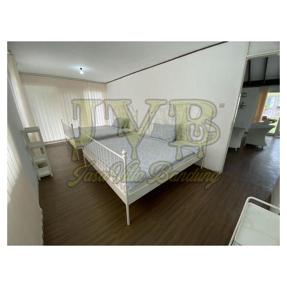 2022 12 05 10 01 IMG 0609