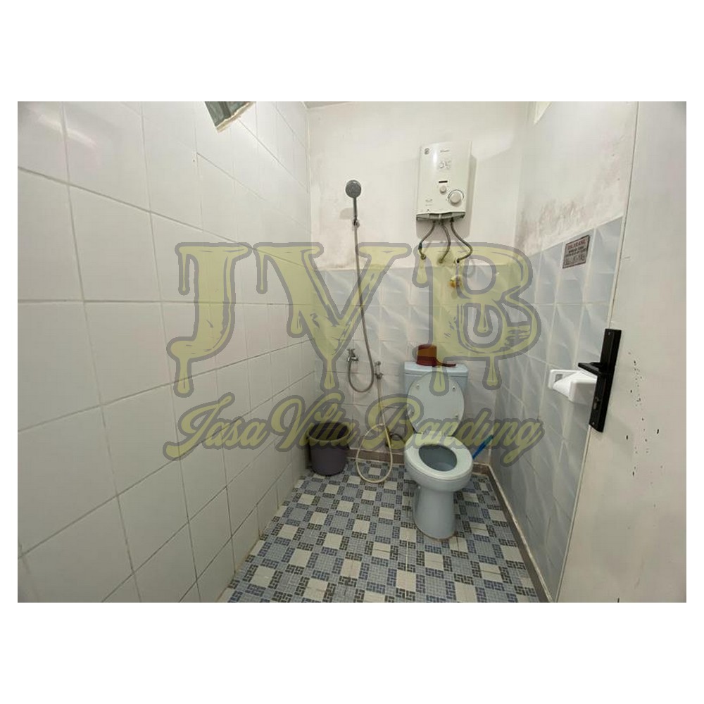 2022 12 05 10 01 IMG 0610