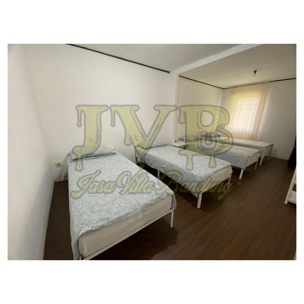 2022 12 05 10 01 IMG 0611