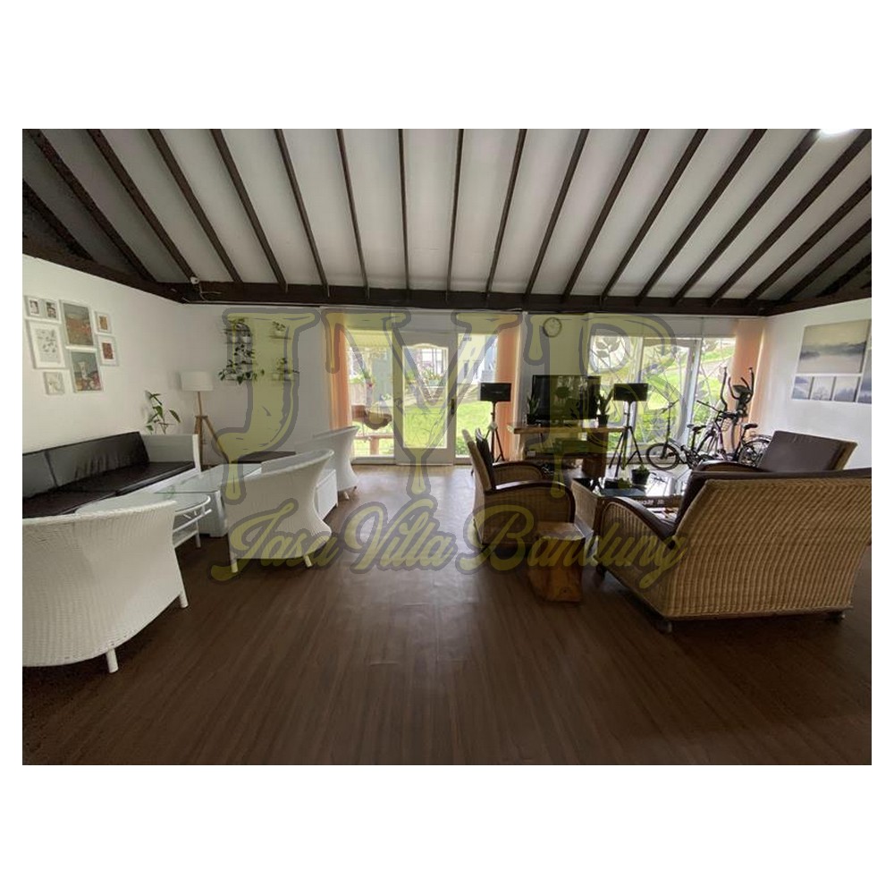 2022 12 05 10 02 IMG 0612