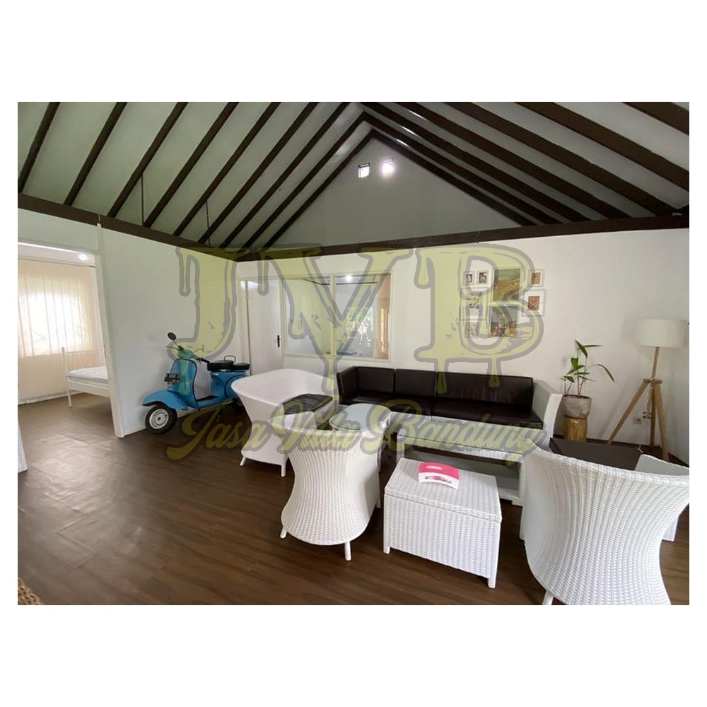 2022 12 05 10 02 IMG 0613