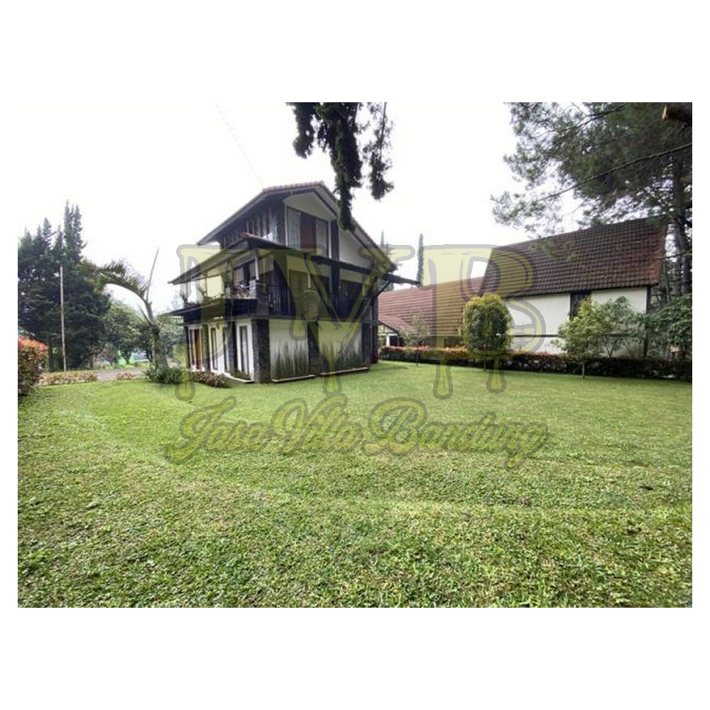 2022 12 07 09 21 IMG 0655