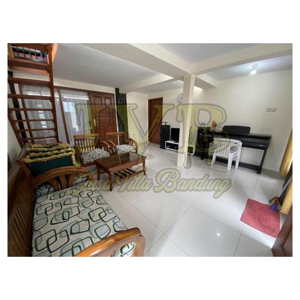 2022 12 07 09 22 IMG 0656