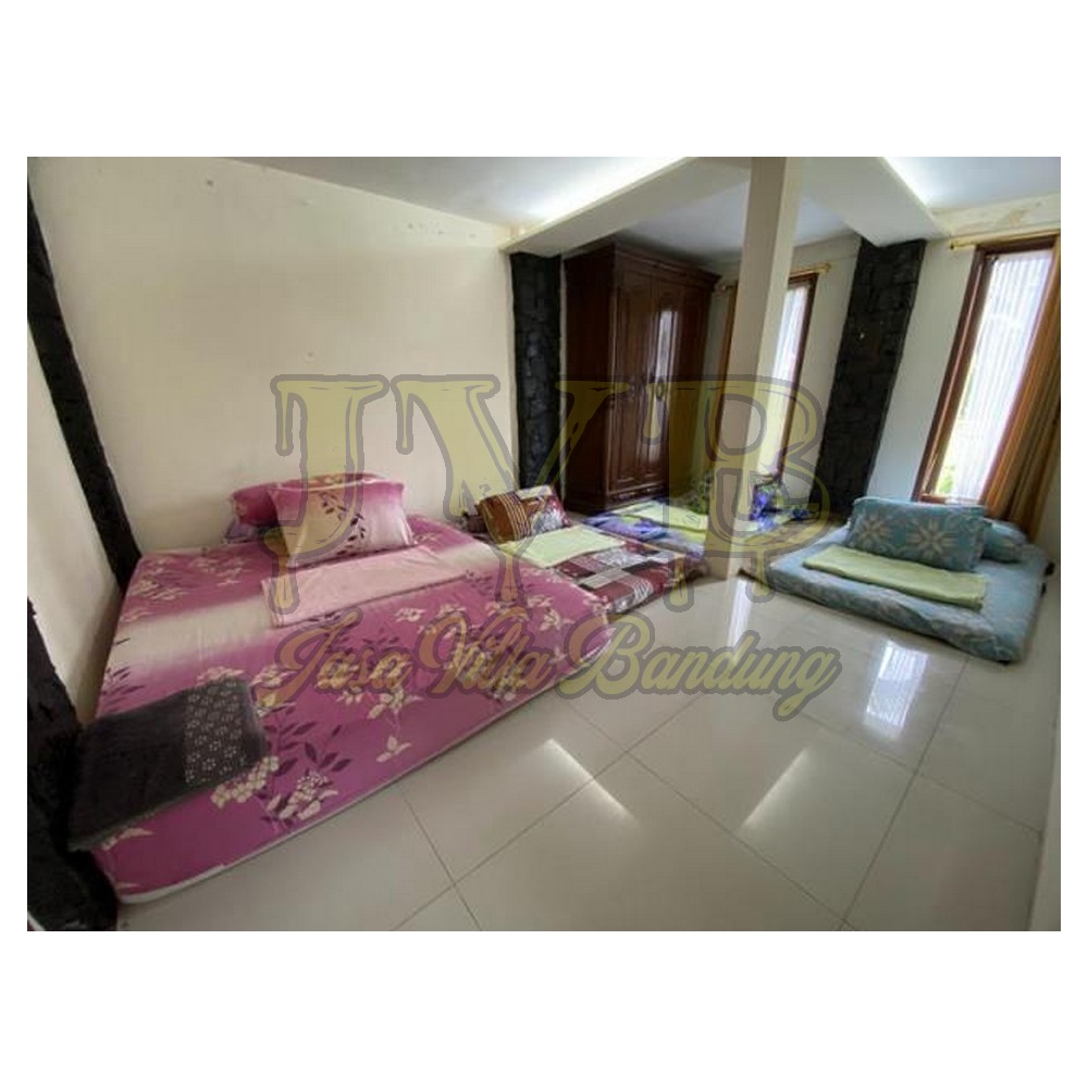 2022 12 07 09 22 IMG 0657