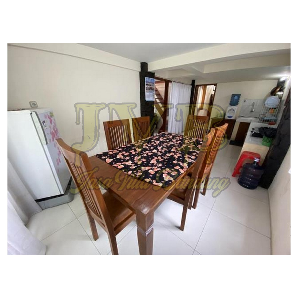 2022 12 07 09 23 IMG 0658