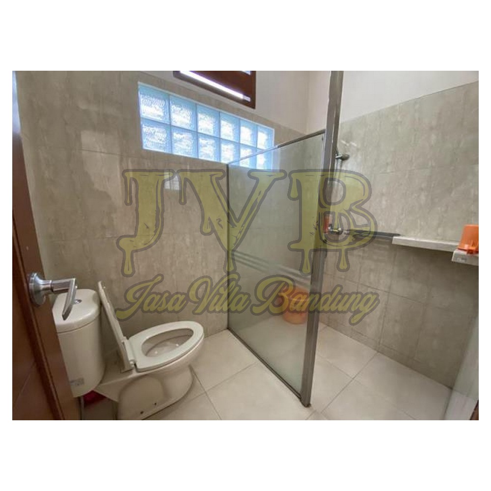 2022 12 07 09 23 IMG 0659