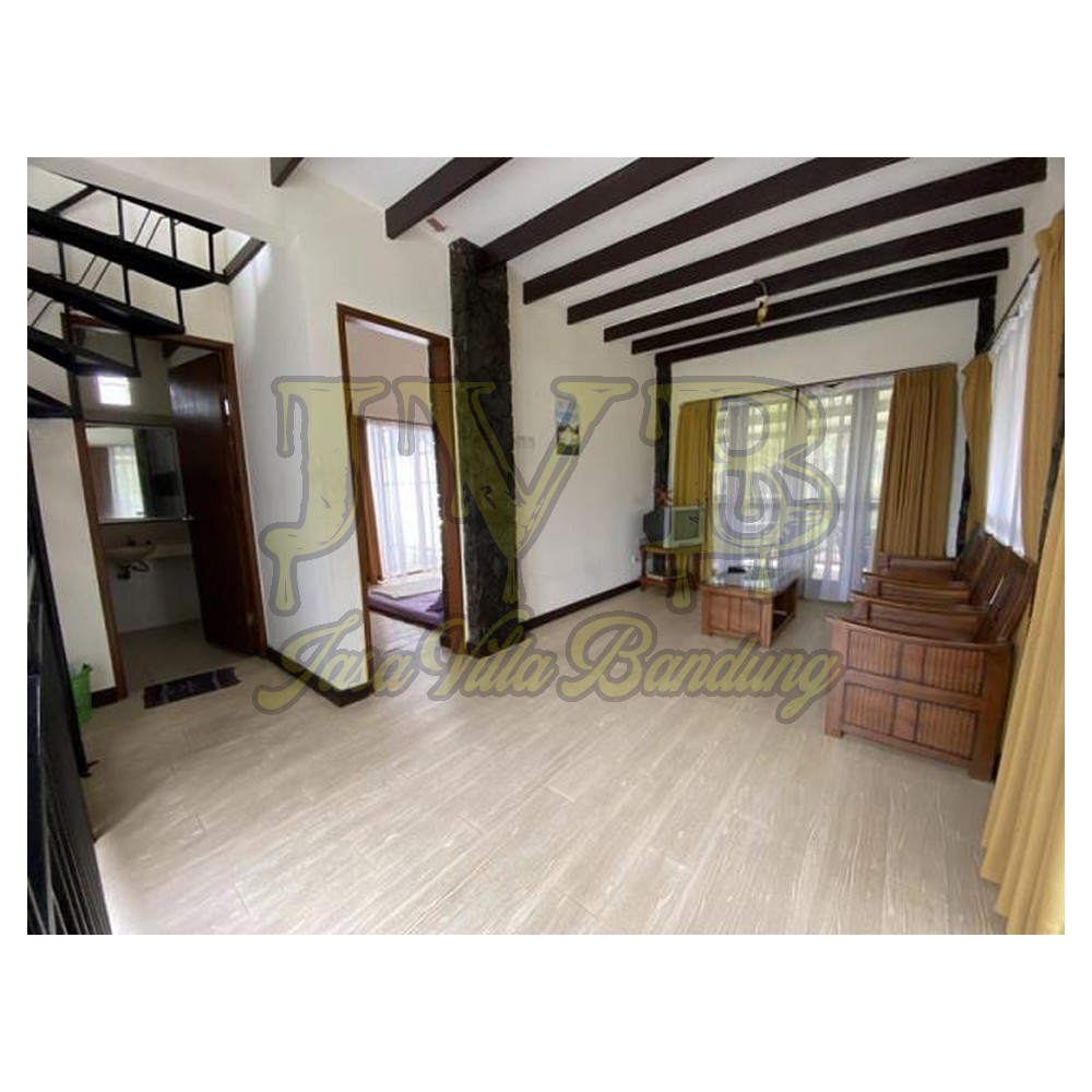 2022 12 07 09 24 IMG 0660