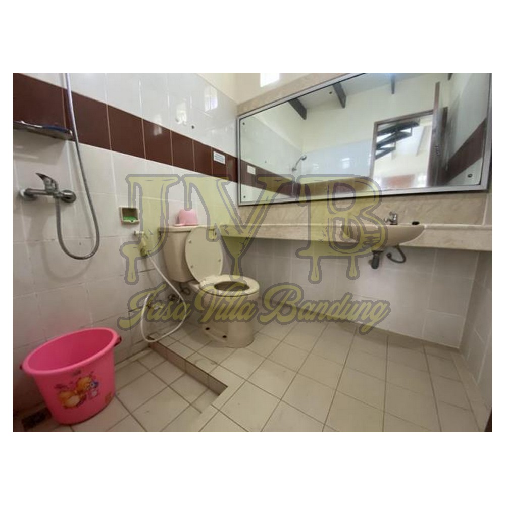 2022 12 07 09 25 IMG 0662