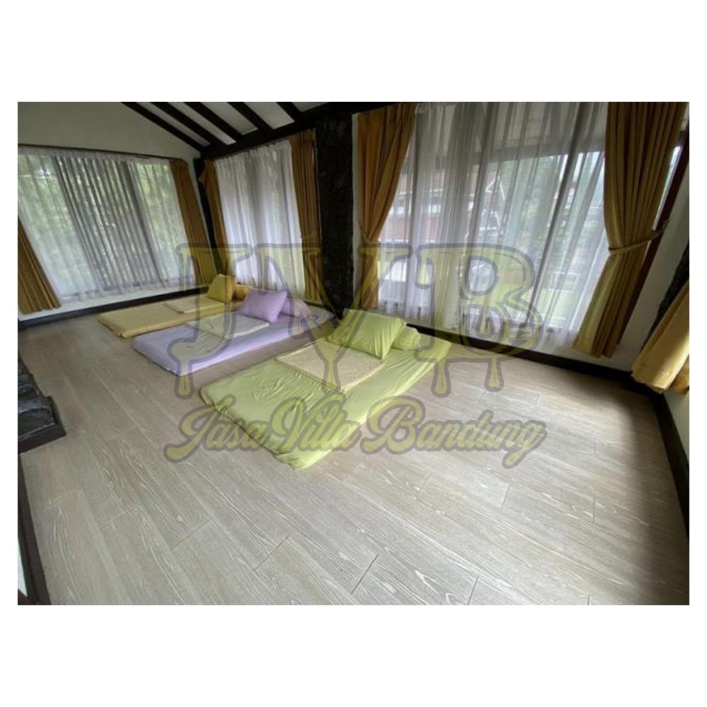 2022 12 07 09 25 IMG 0663