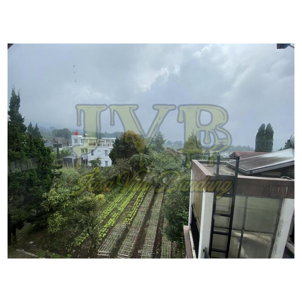 2022 12 07 09 25 IMG 0664