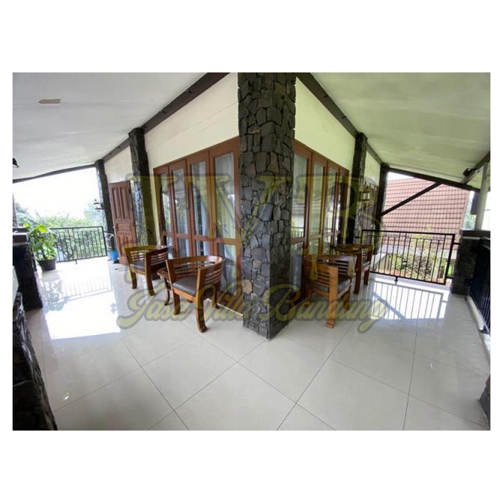 2022 12 07 09 26 IMG 0665