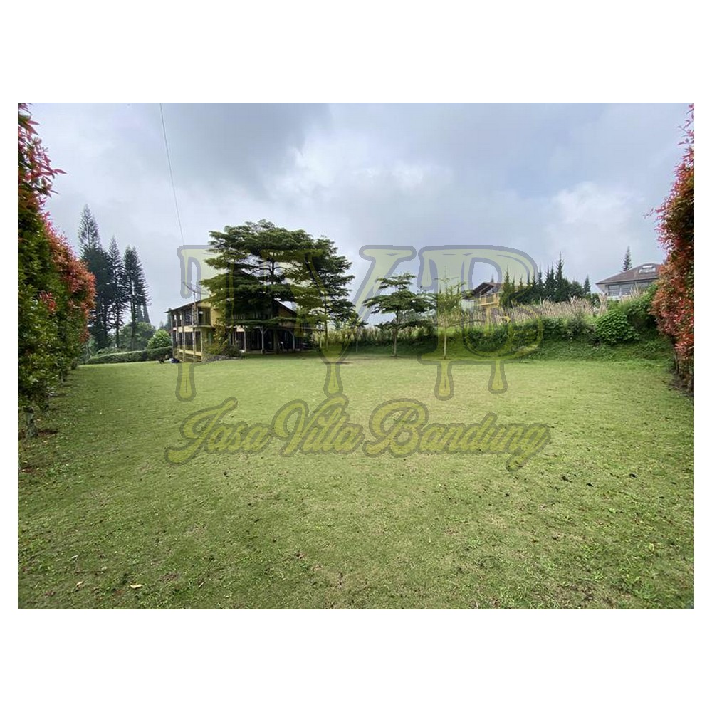 2022 12 07 09 44 IMG 0678