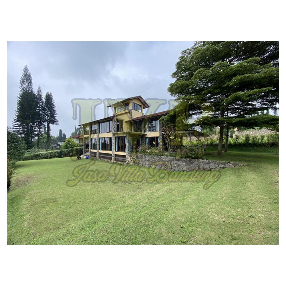 2022 12 07 09 44 IMG 0679